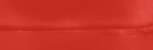 Aquarelle Rosso 25x75 