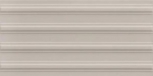 Coffer136TO 29,5x58,5 