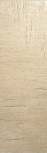 Khadi Beige 16.4x50.2 
