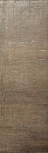 Khadi Oil 16.4x50.2 