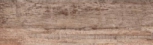  Origen Natural 20,2X66,2