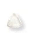 ADPC5268   Angulo Cubrecanto PB C/C Blanco 2,5*2,5