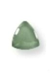 ADPC5277   Angulo Cubercanto PB C/C Verde Oscuro 2,5*2,5