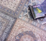 KILIM