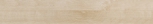 ARCE, 29,4x180