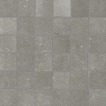  MAKU GREY GRES MACROMOSAICO MATT 30x30