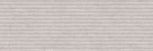 Old Gray 33,3x100