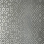  60*60 Fragua Silver