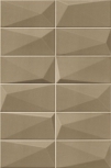  Diamond Pearl (7  ) 10x20