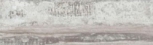   Origen Gris 20,2X66,2