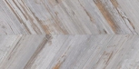   Spiga Tribeca Gris 45x90