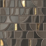   Arte Earth Mosaico 30.5x30.5