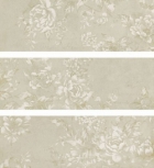   Breeze White (3 ,  ) 25x75