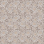ROMANZA ADELIA 60x60