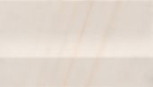 White Alzata 17.5x305