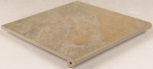 Peld.PETRA OCRE 33x33x3