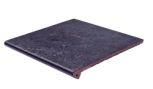 Peld.METALICA BASALT 33333
