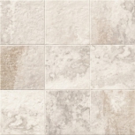   Titanium Natural 20x20 