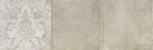 AVIZ PLATA 3 20x60