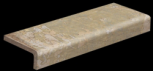   Cohiba Elemento AD L Monolitico 10x40