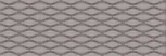 SONATA ZAIRA 20x60