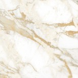 Calacatta Oro  60x60