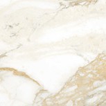 Calacatta Oro  60x60