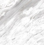 BIANCO CARRARA FULL LAPPATO 6060