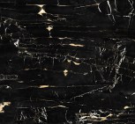 NERO MONDO FULL LAPPATO 6060
