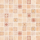 MOSAICO AFFRESCHI 30X30