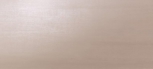 MEK Rose 50x110