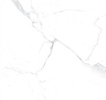 STATUARIO FULL LAPPATO 6060