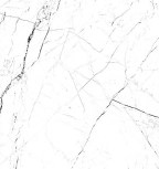 PIETRA FULL LAPPATO 6060