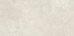 Sand Lapp. Rett 30x60 