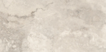   Spa Stones Bianco Polished 40x80 