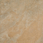 Pav.PETRA OCRE 33x33