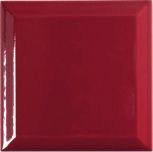 DIAMANTE BORDEAUX 15X15