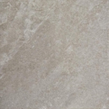 Pav.PETRA GRIS 33x33