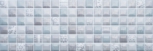   MOS.GALA GREY 20x60