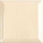 565 Champagne 15x15