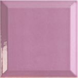 DIAMANTE LILLA 15X15