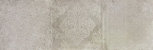 AVIZ PLATA 1 20x60 
