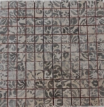  Feel Esmeralda 30,1x30,1 
