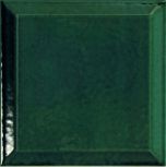  DIAMANTE VERDONE 15X15