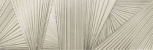 Highline White 25x75