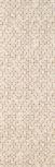  Mos. Pulsmix Brown 30x90