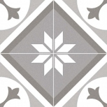   Chic Collection Marta 45x45
