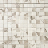 Calacatta Gold Mosaic 30.5x30.5 