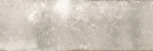 GREY 20X59,2 