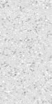 PEBBLE Grey Dry Granul 60x120